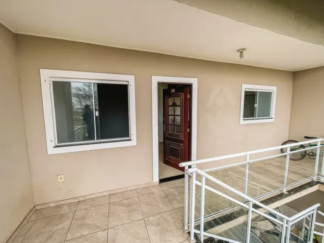 Apartamento para locação, Jardim Atlântico Leste (Itaipuaçu), Maricá, RJ