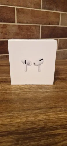 Airpods PRO Gen 1