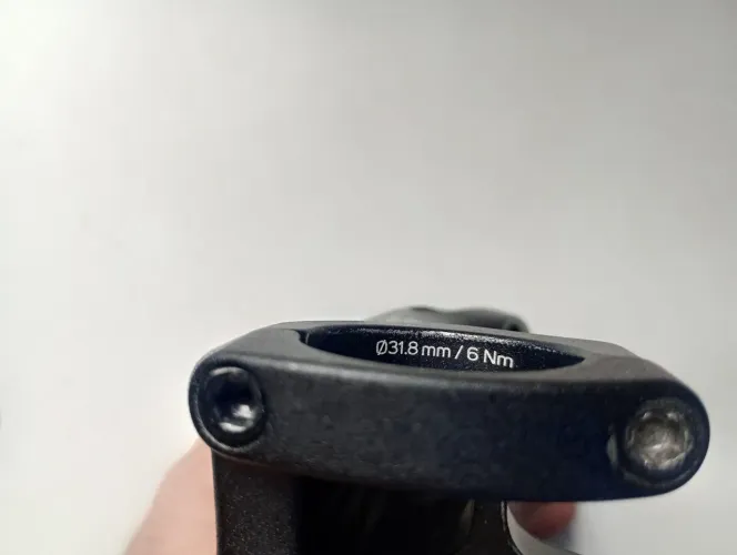 Vende-se mesa sentec rs1 ultimate