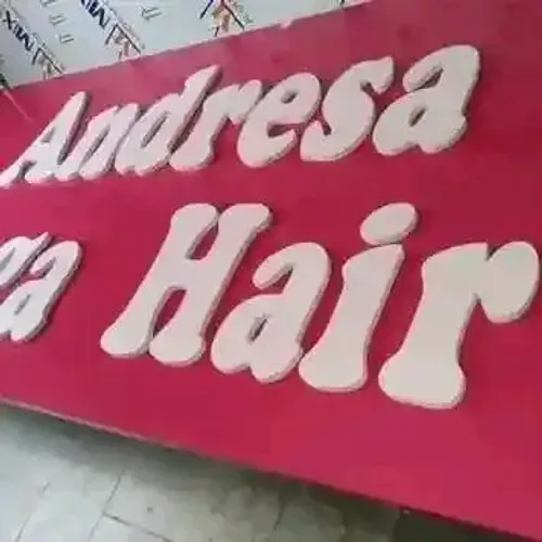 Serviços gráficos