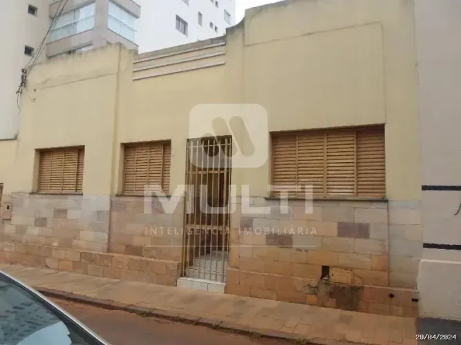 Casa - CENTRO
