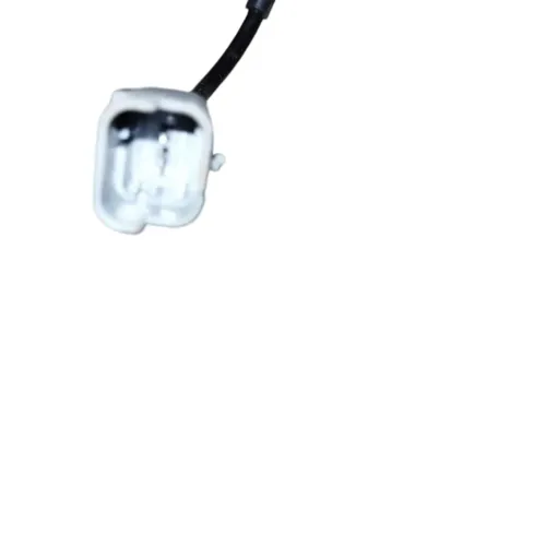 Sensor Abs Citroen C4 Picasso 2015 2016