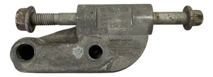 Suporte Alternador Celta Corsa Cobalt 2001 2005 2013 2015