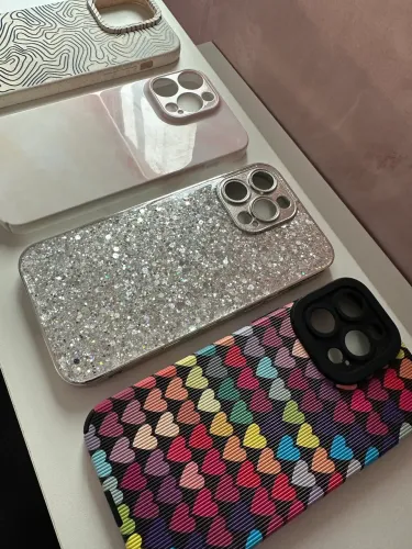 Capinhas iPhone 14 Pro Max