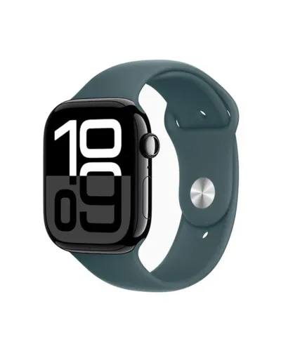 Apple Watch Series 10 46 milímetros | Pronta Entrega, Oferta Imperdível!!