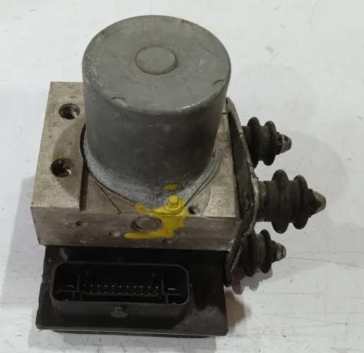 Módulo Abs Audi A4 A5 2.0 2008 - 2015 / 8k0907379ad 