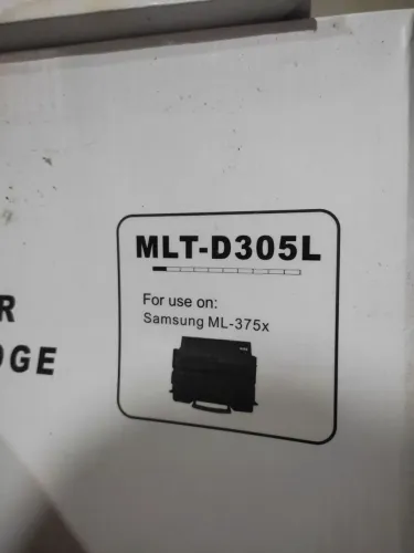 Toner MLT-D305L