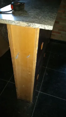 Passa prato