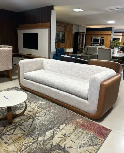 Estofado elegante 