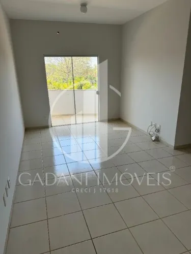 APARTAMENTO DE 03 QUARTOS Á VENDA NO CONDOMINIO GREEN VILLE SINOP MT