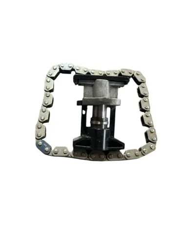 Tensor corrente dos comando dodge Journey 2.7 2010