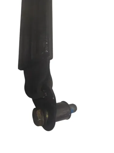 Cinto Segurança D/d Fiat Doblo Cargo 2003 04 05 06 07 A 2021