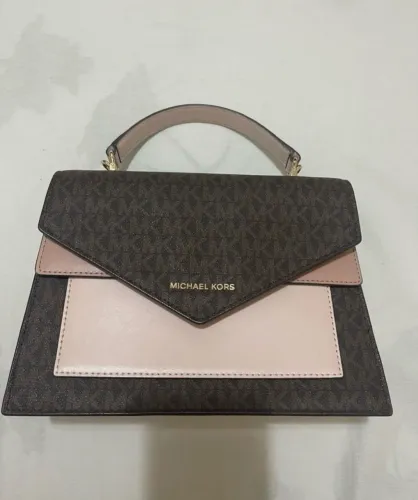 Bolsa Michael Kors