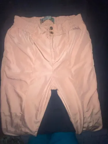 Calça Colcci 38