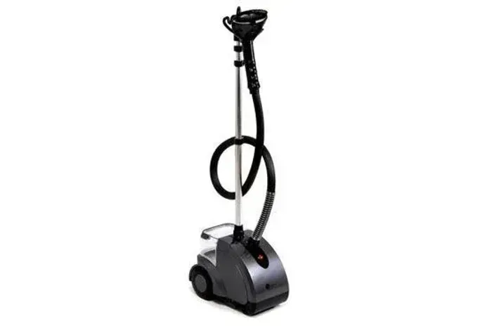 Steamer para Passar Roupas Fun Kitchen - Passadeira