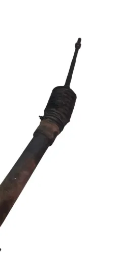 Caixa Direção Mecânica Chevrolet Corsa 1994 1995 1996 A 1999