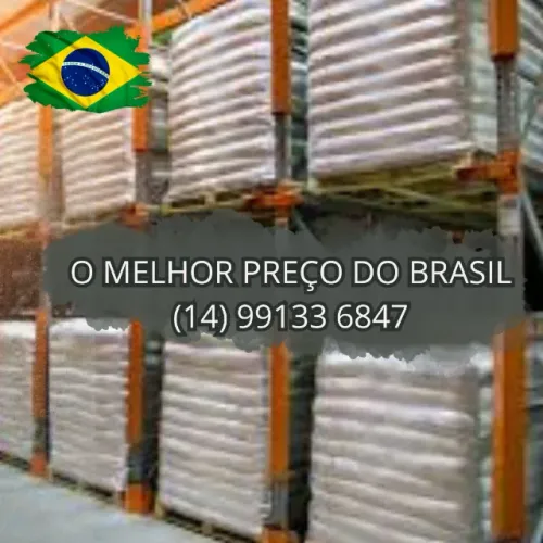 Mini porta palete aço estruturado