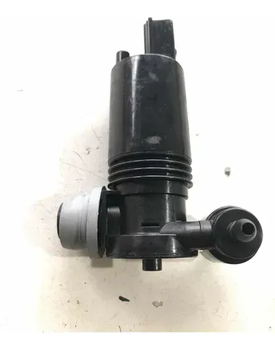 Motor Bomba Esguicho Land Rover Discovery 4 3.0 2012 .. 7474