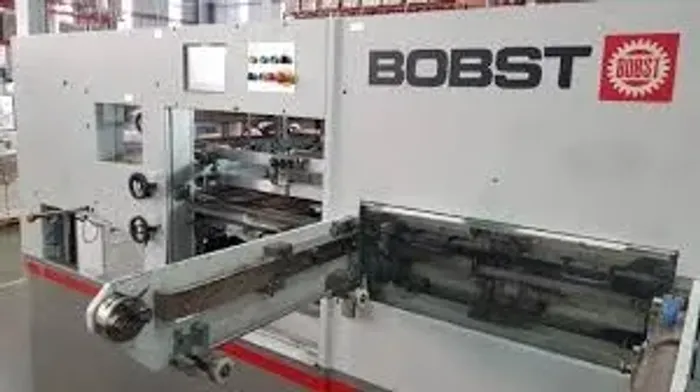 MANUTENÇÃO ELETRÔNICA MÁQUINAS GRÁFICA 