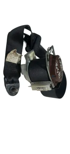 Cinto Seg Dianteiro Direito Ford Fusion 2008 2009 A 2014