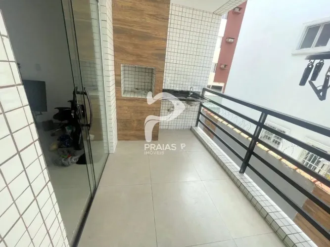 Casa em condomínio triplex, 3 dormitórios à venda na Enseada, Guarujá
