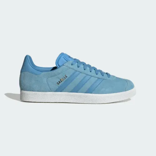 Tênis Adidas Gazelle