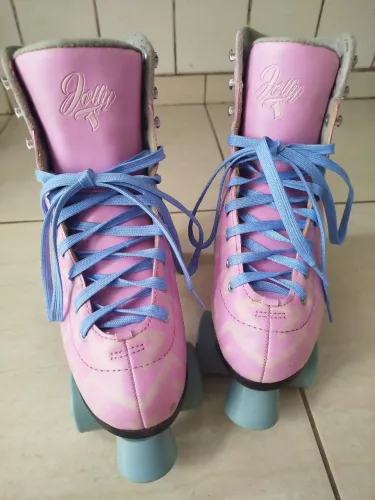 Patins 