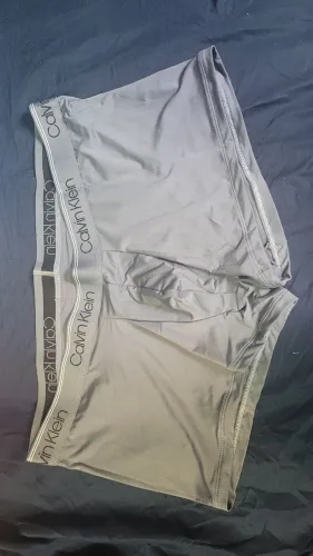 Cueca Extra GG cintura:  48cm