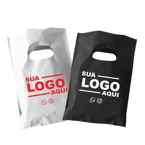 Quer destacar a sua marca e encantar seus clientes? Nós temos a solução perfeita para você