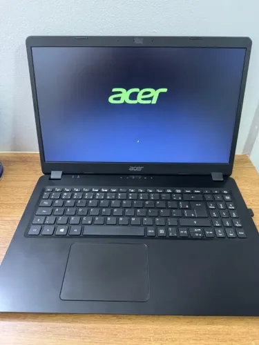 Notebook Acer Aspire 3 A315-42-r1b0