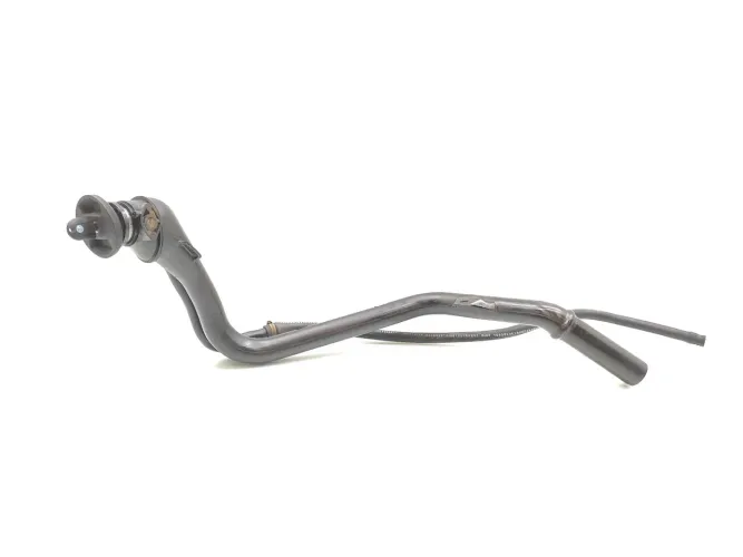 Gargalo Tanque Combustível Vw Apollo 1.8 1991 1992