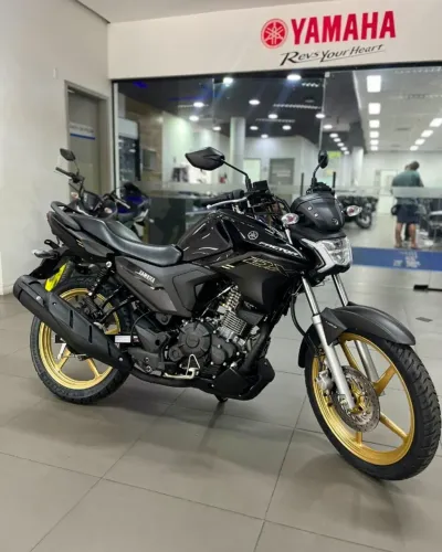 APROVO SUA FICHA SEM ENTRA + PRONTA ENTREGA + ACEITO SUA USADA NA TROCA!