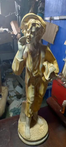 Estatua