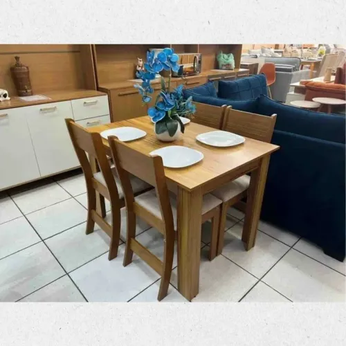 MESA BELLA COZINHA SUPER OPORTUNIDADE OFERTA ?!! 727RU8