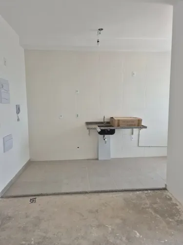 Imóvel à venda no Condomínio La Sierra.