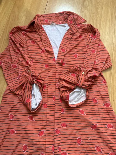 Saida   Siri poliamida TAM m 