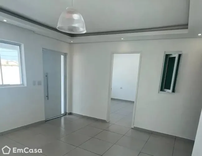 Casa à venda em Osasco