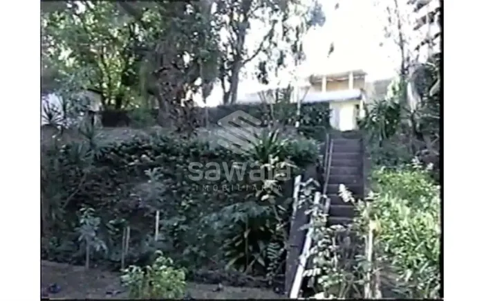 Rural à venda com 2200,00m² e 7 quartos em Taquara, Rio de Janeiro - RJ