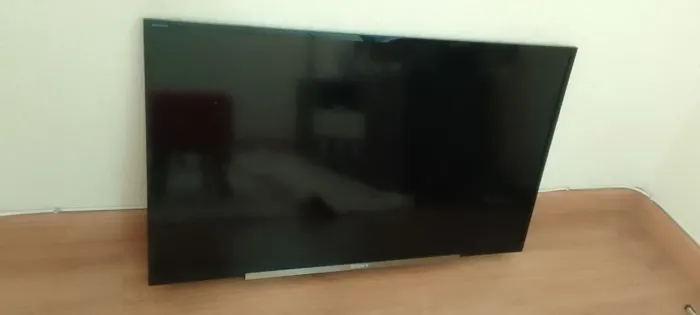 TV Sony Bravia (Precisa arrumar o LED)