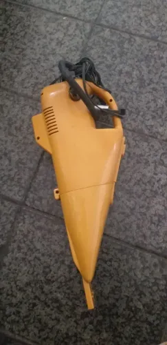 aspirador portatil