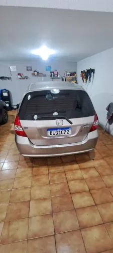 Vendo fit 2006