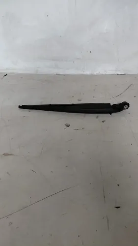 Limpador do vidro traseiro parabrisa do Chevrolet Onix prisma 2013 a 2019
