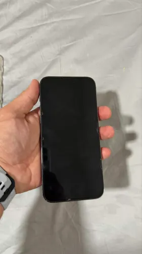 iPhone 14 Pro Max 256