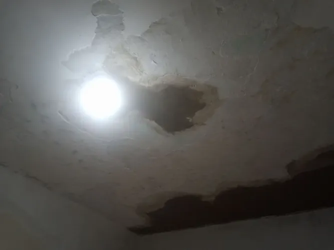 Pinturas e Reformas em Geral