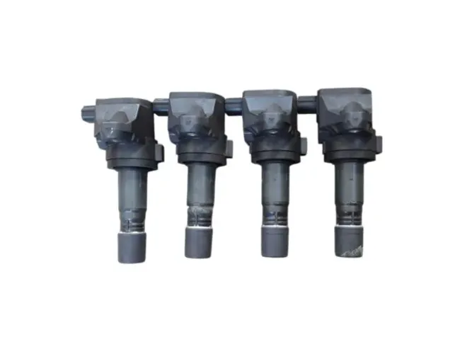Conjunto Bobinas Honda HRV 2015/18 099700-181