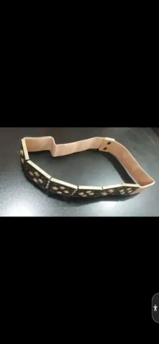 Cinto feminino 