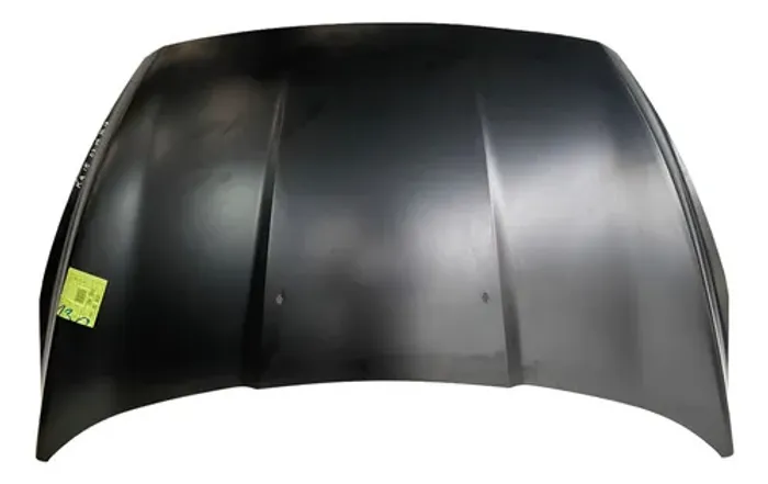 Capo Ford Ka 2015 2016 2017 2018 22093018