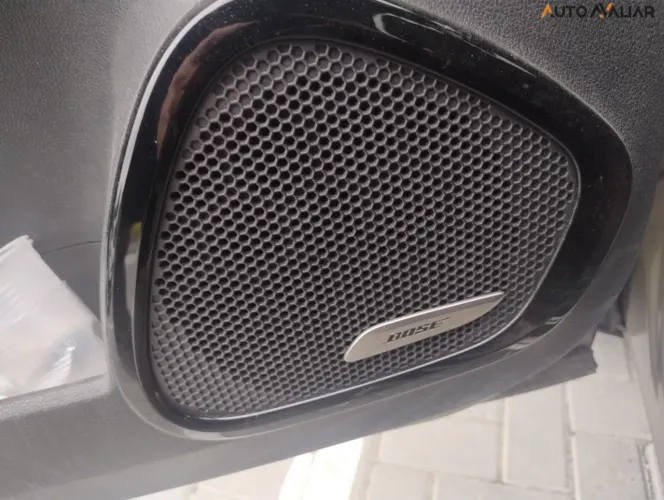 Captur Iconic 21.22 34000 km 93990