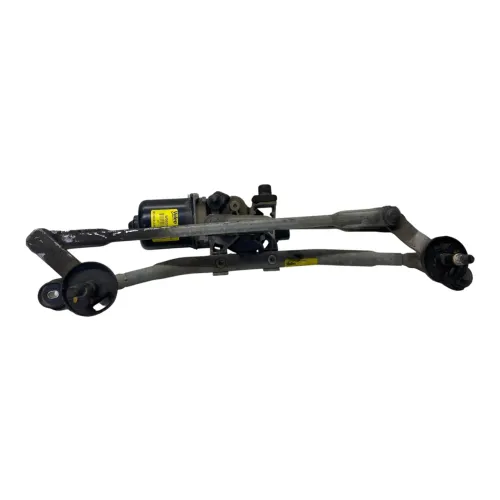 Motor Limpador Parabrisa Dianteiro Hyundai HB20 2013-2019