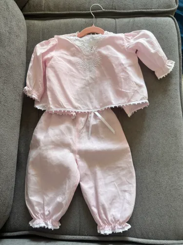 Conjunto renascença